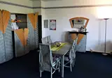 Econtel Hotel Munchen foto 17