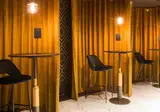The James Hotel Rotterdam foto 24