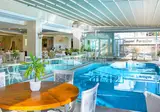 Secret Paradise Hotel & Spa foto 7