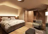 Hotel Alpenheim Charming & Spa foto 2