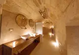Palazzo del Duca Matera foto 21