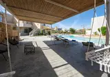 Villaggio Mare Suites foto 10