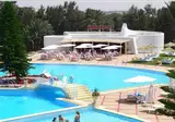 Hotel Liberty Resort foto 3