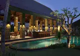 The Samaya Seminyak foto 20