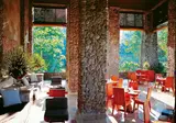 Alila Ubud foto 30