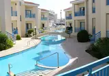 Kissos Hotel foto 20