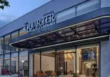 The Quarter Onnut by UHG foto 10