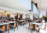 Andakira Hotel foto 6