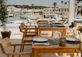 Lago Resort Menorca - Casas del Lago foto 4