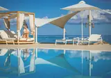 Akrogiali Beach Hotel foto 14