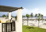Salalah Rotana Resort foto 16