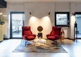 AXYHOTELS InnStyle Milano foto 3