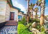 Grand Hotel Minareto foto 18