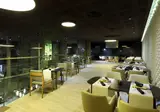 Grand Palladium Costa Mujeres Resort & Spa foto 13