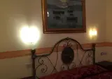 Hotel Ventura foto 22