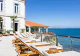 The Albatroz Hotel foto 24