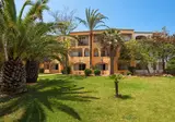 Hotel Sol Falco foto 23