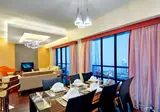 City Premiere Aparthotel foto 8
