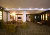 Istanbul Royal Hotel foto 10