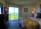 Ocean Pointe Suites at Key Largo foto 5