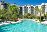 The Grove Resort & Water Park Orlando foto 7