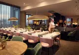 Van der Valk Hotel Groningen-Hoogkerk foto 9