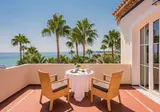 Las Dunas Health & Spa foto 10