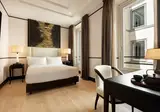 Nobu Hotel Roma foto 15