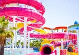 Aquashow Park Hotel foto 22