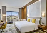 DusitD2 Naseem Resort Jabal Al Akhdar foto 12