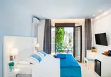 Acrotel Lily Ann Village foto 18