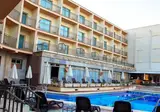 Hotel Iris Mallorca foto 12