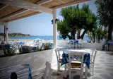 Avra Beach foto 7