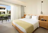 Sentido Apollo Palace foto 9