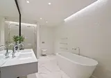 Whitfield Street by Q Appartementen foto 11
