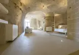 Aquatio Cave Luxury Hotel & SPA foto 12