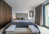 Bellevue Superior City Hotel foto 21