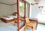 First Bungalow Beach Resort foto 17