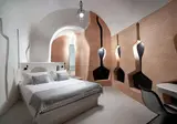 Tholos Resort foto 5