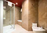Hilton Garden Inn Lecce foto 30