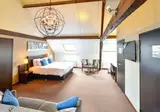Hostellerie Munten foto 7