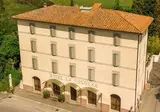 Hotel La Colonna foto 9
