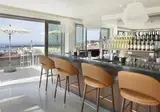 Turim Santa Maria Hotel foto 3