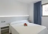 Aparthotel BCL Levante Lux foto 18