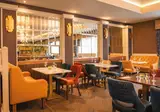 Grand Canal Hotel foto 7
