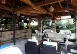 Navy Boutique Hotel foto 11