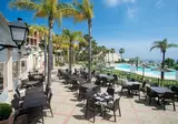 Pierre & Vacances Resort Terrazas Costa del Sol foto 10