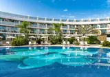 Sir Anthony Hotel foto 7