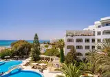 Sol Azur Beach foto 13
