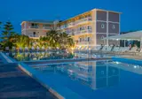 Zakynthos Hotel foto 9